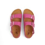 SANDALIA - Pink - Image 4