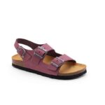 SANDALIA - Purple - Image 2