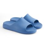 SLIDE-EVA - B.BLUE - Image 3