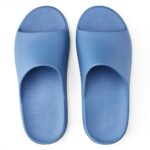 SLIDE-EVA - B.BLUE - Image 2