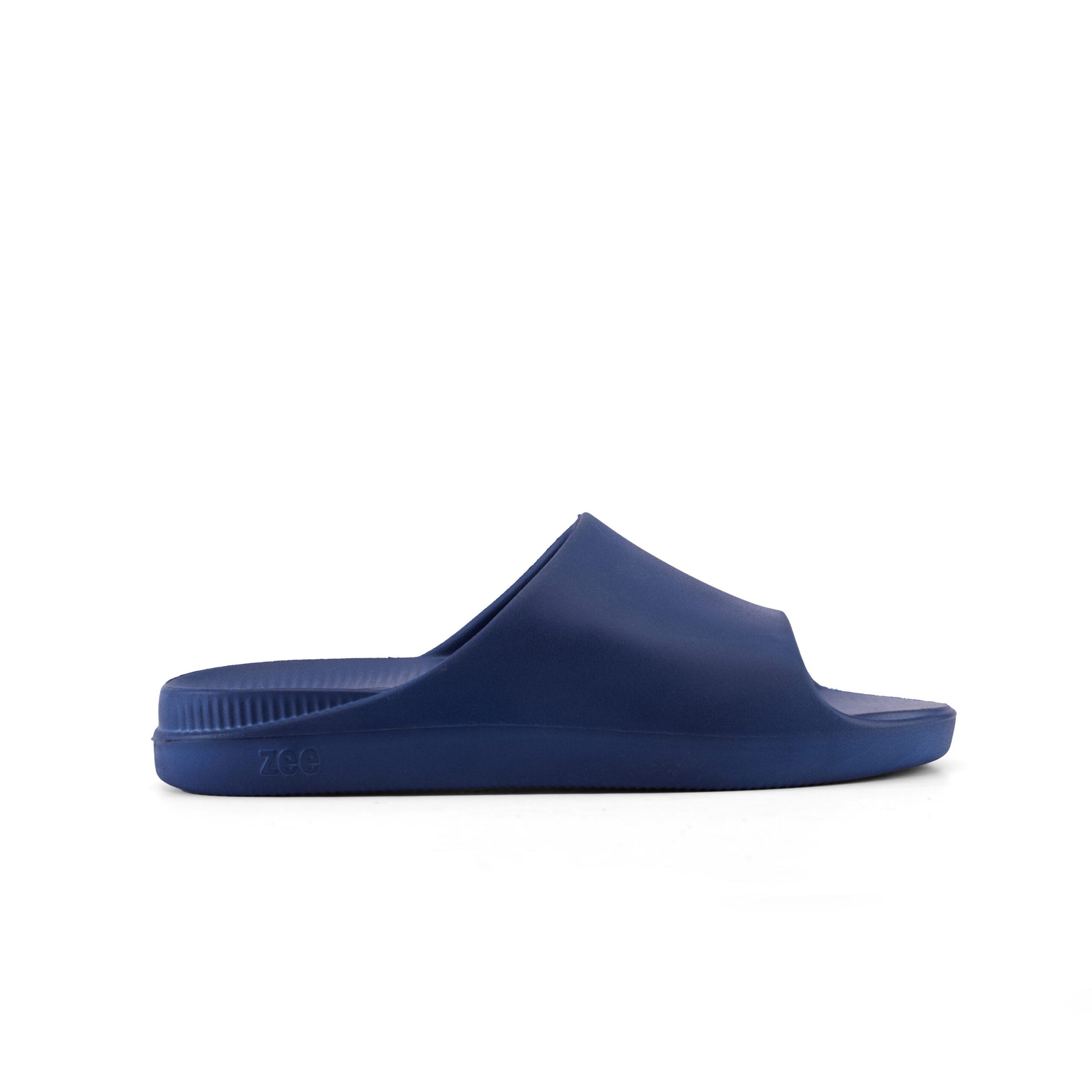 SLIDE-EVA-NAVY-2-scaled-1 SLIDE-EVA - NAVY - Image 1