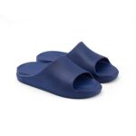 SLIDE-EVA - NAVY - Image 4