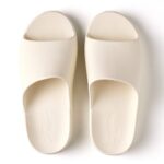 SLIDE-EVA - OFFWHITE - Image 3