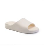 SLIDE-EVA - OFFWHITE - Image 2