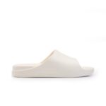SLIDE-EVA - OFFWHITE