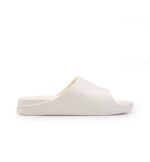 SLIDE-EVA - OFFWHITE