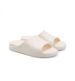 SLIDE-EVA - OFFWHITE - Image 4