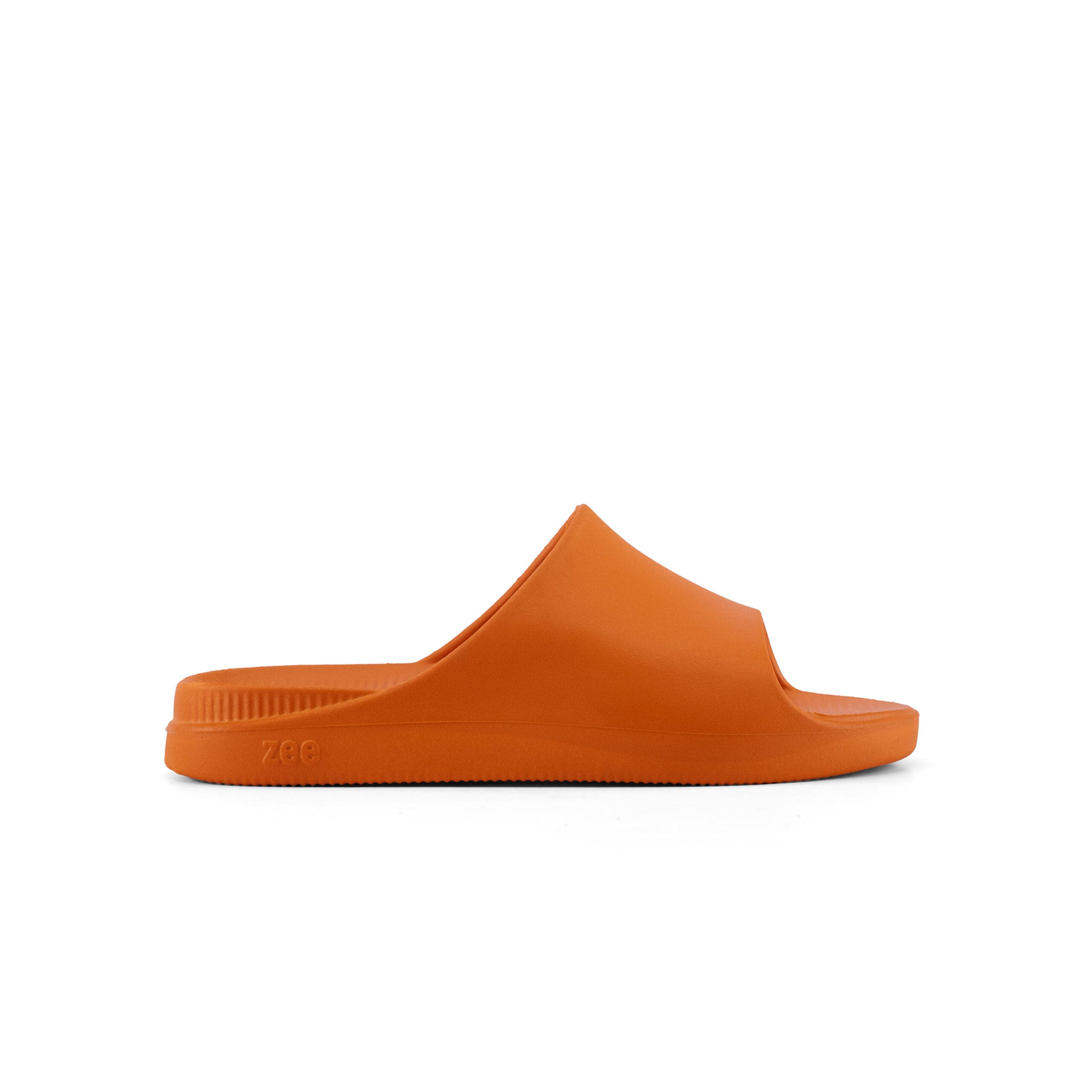 SLIDE-EVA-ORANGE-3-scaled-1 SLIDE-EVA - Orange - Image 1