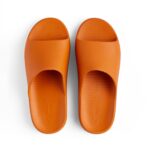 SLIDE-EVA - Orange - Image 3