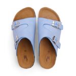 SOLIDA - B.BLUE - Image 3