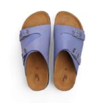 SOLIDA - Blue - Image 3