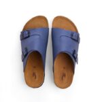 SOLIDA - D.BLUE - Image 3