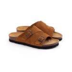 CALIDA-ANTE - White - Image 3