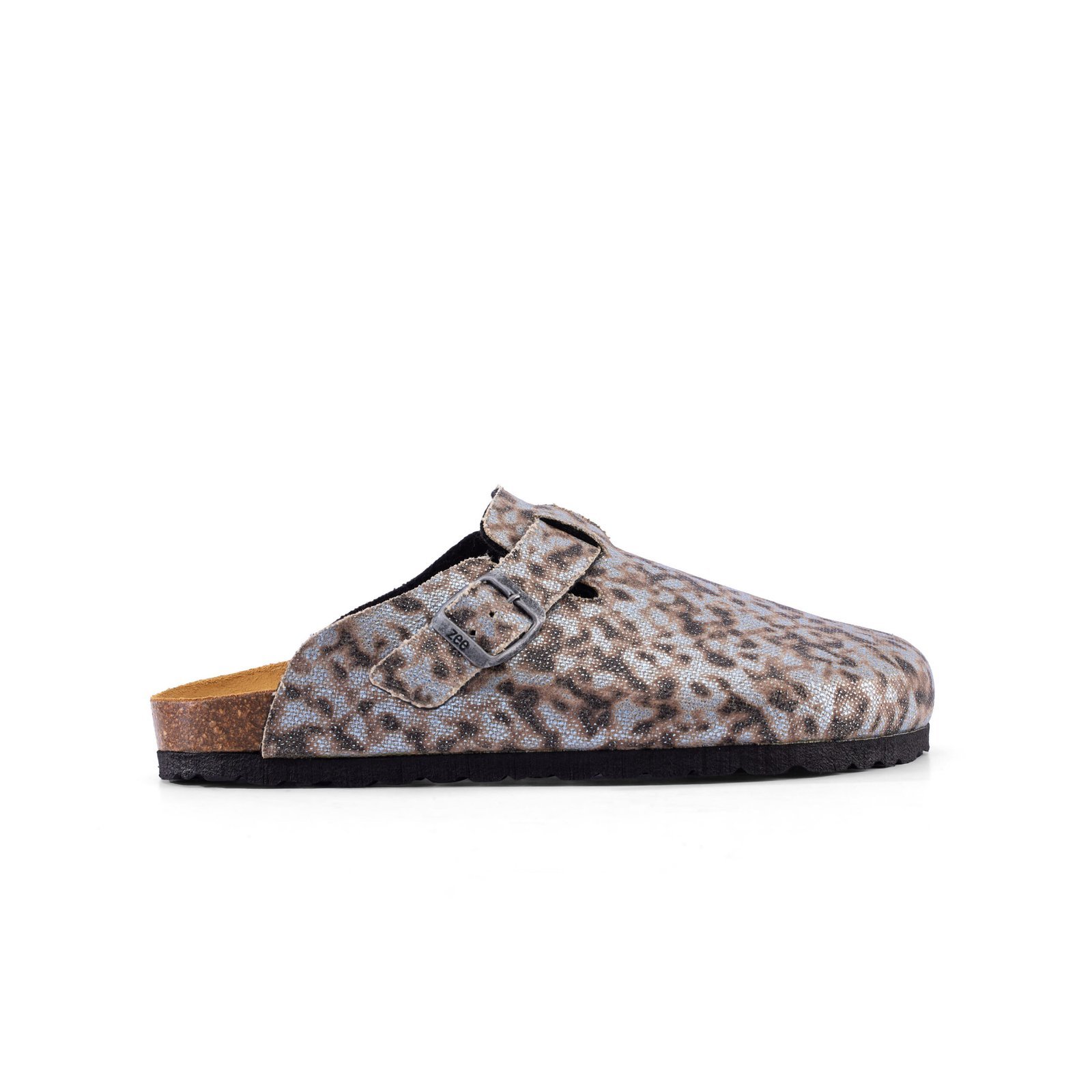 SPECKLED-BLUE-1-scaled-1 CALIDA-CHISPA - SPECKLED BLUE - Image 1