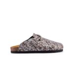 CALIDA-CHISPA - SPECKLED BLUE - Image 5