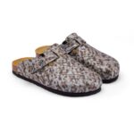 CALIDA-CHISPA - SPECKLED BLUE - Image 4