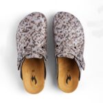 CALIDA-CHISPA - SPECKLED BLUE - Image 6