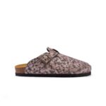 CALIDA-CHISPA - SPECKLED PINK