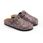 CALIDA-CHISPA - SPECKLED PINK - Image 4