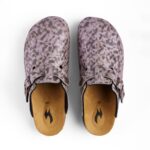 CALIDA-CHISPA - SPECKLED PINK - Image 3