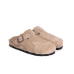 CALIDA-SAKHRA - BBEIGE - Image 4