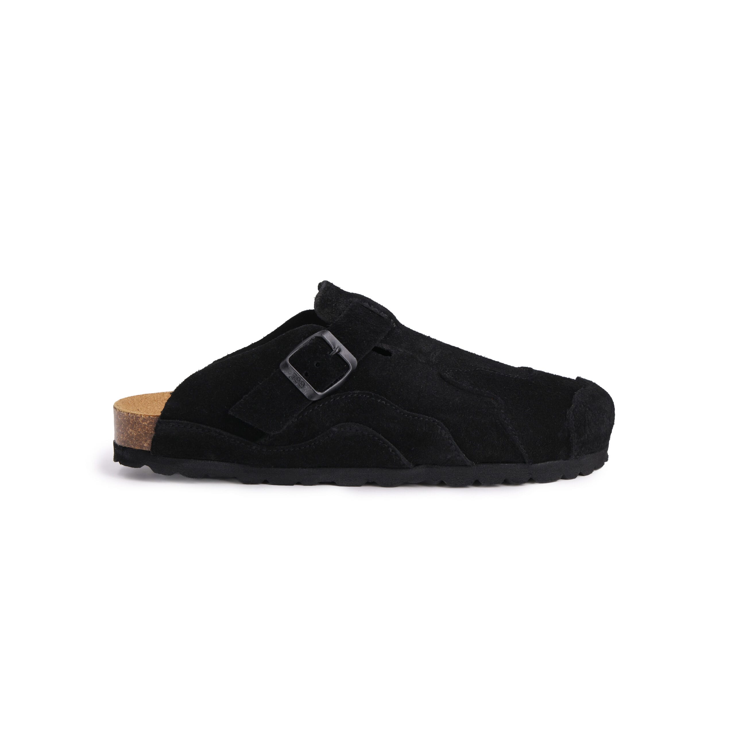 Sakhra-Blk-Suede-2-scaled-1 CALIDA-SAKHRA - BLACK-SUEDE - Image 1