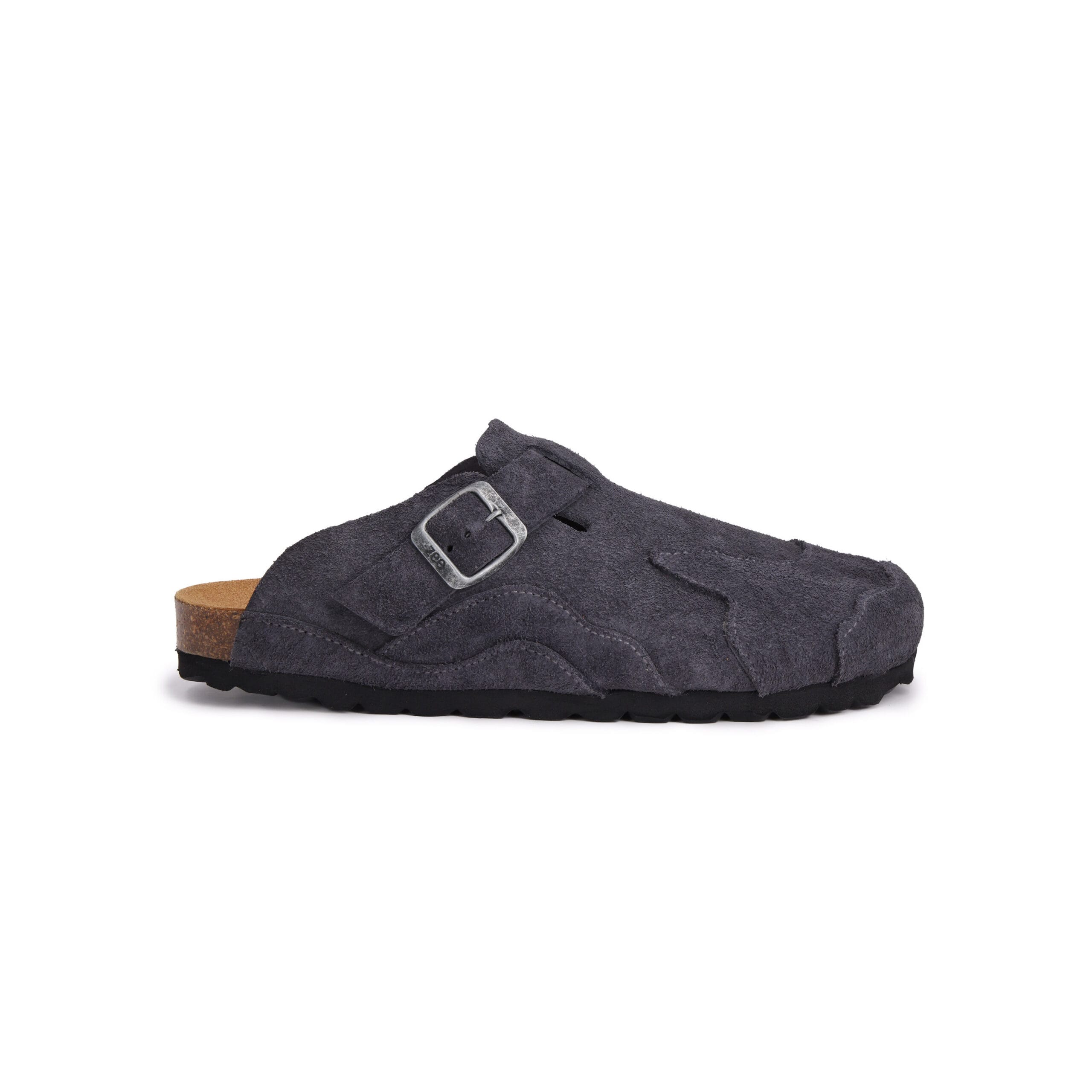Sakhra-Navy-suede-2-scaled-1 CALIDA-SAKHRA - NAVY-SUEDE - Image 1