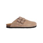 CALIDA-SAKINA - BBEIGE