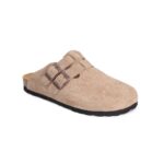 CALIDA-SAKINA - BBEIGE - Image 2