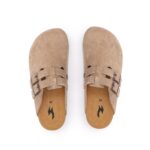 CALIDA-SAKINA - BBEIGE - Image 3