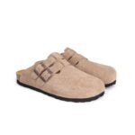 CALIDA-SAKINA - BBEIGE - Image 4