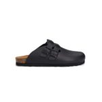 CALIDA-SAKINA - MBLACK