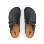 CALIDA-SAKINA - MBLACK - Image 3