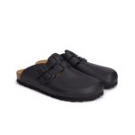 CALIDA-SAKINA - MBLACK - Image 4