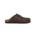 CALIDA-SAKINA - NBBROWN