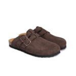 CALIDA-SAKINA - NBBROWN - Image 4