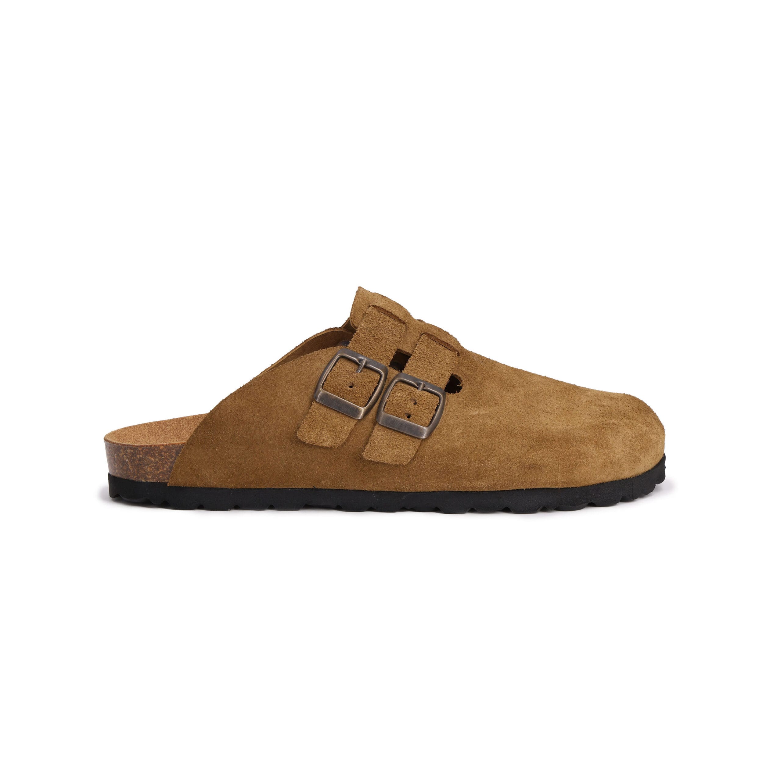 Sekina-TEA-1-scaled-1 CALIDA-SAKINA - TEA - Image 1