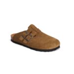 CALIDA-SAKINA - TEA - Image 2