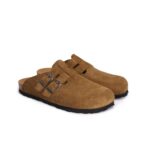 CALIDA-SAKINA - TEA - Image 4