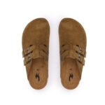 CALIDA-SAKINA - TEA - Image 3