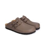 CALIDA-SAKINA - TAGO - Image 4