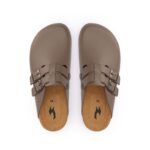 CALIDA-SAKINA - TAGO - Image 3