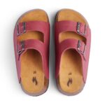 ALTA-TODO - FUCHIA - Image 3