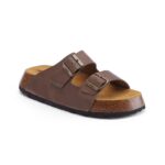 ALTA-TODO - VBROWN - Image 2