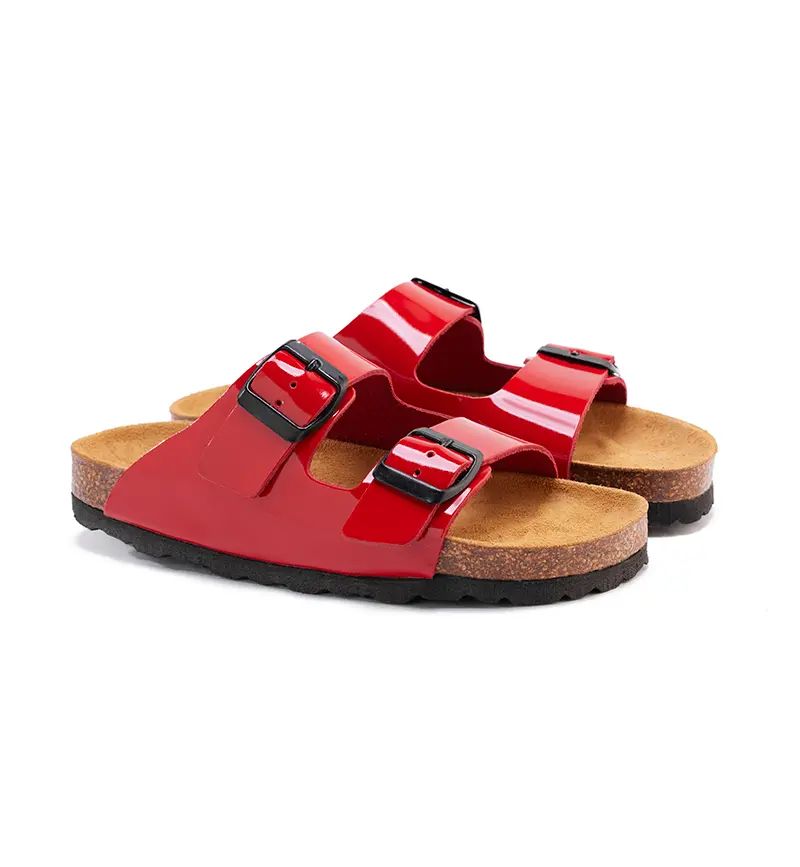 TODO-NINO_19565_1-1 NINO-TODO - Red - Image 1