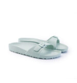 EVA-DAMA-ULTRA - TURQUISE - Image 4