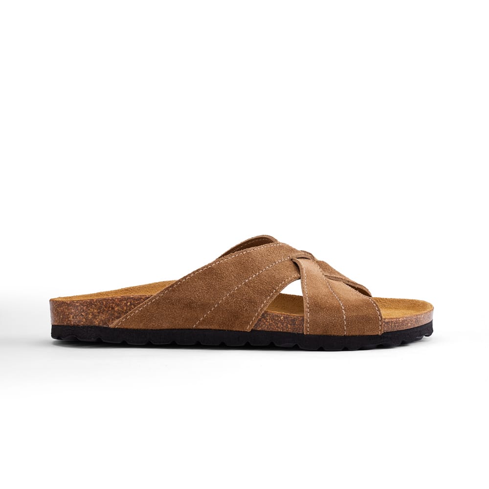 Z-Nooba-Metallica-Tea-2 Z-NOOBA-METALLICA - TEA - Image 1