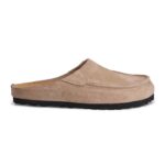 ZEE-LOAFER-BELGIAN - BEIGE