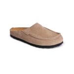 ZEE-LOAFER-BELGIAN - BEIGE - Image 2
