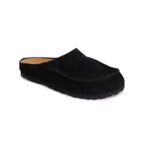 ZEE-LOAFER-BELGIAN - Black - Image 2